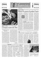 giornale/UBO2179931/2008/n. 68 del 20 marzo